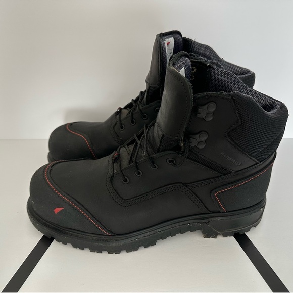 SORRY THIS ITEM IS SOLD!